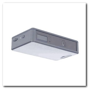 Wifi Hidden Camera Wall Charger With Night Vision